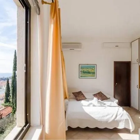 Apartment Butijer Dubrovnik