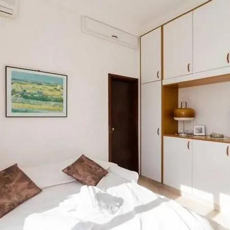 Butijer * Dubrovnik