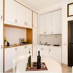 Butijer Apartment