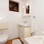 Apartment Butijer *