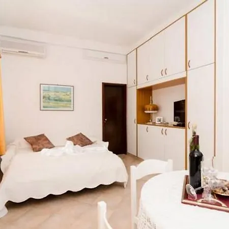 Butijer Apartamento Dubrovnik