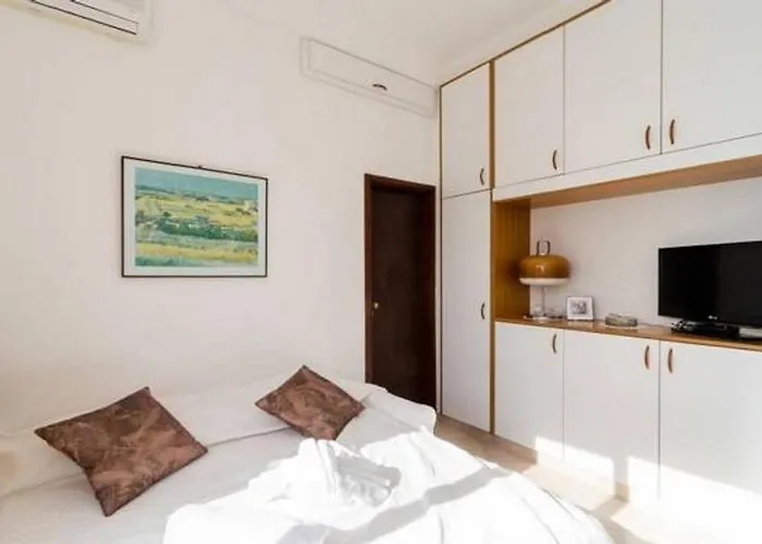 Butijer * Dubrovnik